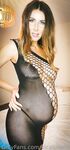 Onlyfans Leaked Photos - Vicalunara Photo - Amateur Photos Vicalunara