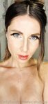 Onlyfans Leaked Photos - Vicalunara Photo - Amateur Photos Vicalunara