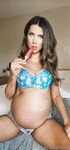Onlyfans Leaked Photos - Vicalunara Photo - Amateur Photos Vicalunara