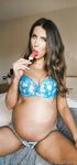 Onlyfans Leaked Photos - Vicalunara Photo - Amateur Photos Vicalunara