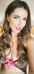 Onlyfans Leaked Photos - Vicalunara Photo - Amateur Photos Vicalunara