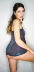 Onlyfans Leaked Photos - Vicalunara Photo - Amateur Photos Vicalunara