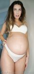 Onlyfans Leaked Photos - Vicalunara Photo - Amateur Photos Vicalunara