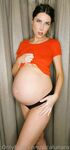 Onlyfans Leaked Photos - Vicalunara Photo - Amateur Photos Vicalunara