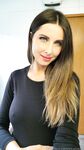 Onlyfans Leaked Photos - Vicalunara Photo - Amateur Photos Vicalunara