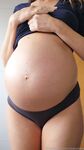 Onlyfans Leaked Photos - Vicalunara Photo - Amateur Photos Vicalunara