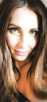 Onlyfans Leaked Photos - Vicalunara Photo - Amateur Photos Vicalunara