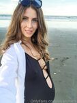 Onlyfans Leaked Photos - Vicalunara Photo - Amateur Photos Vicalunara