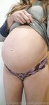 Onlyfans Leaked Photos - Vicalunara Photo - Amateur Photos Vicalunara