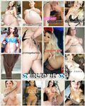 Onlyfans Leaked Photos - Vicalunara Photo - Amateur Photos Vicalunara