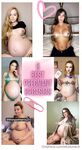 Onlyfans Leaked Photos - Vicalunara Photo - Amateur Photos Vicalunara