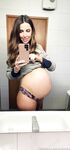 Onlyfans Leaked Photos - Vicalunara Photo - Amateur Photos Vicalunara