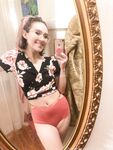 Onlyfans Leaked Photos - Bellatrixsweets Photo - Bellatrixsweets Photo Photos