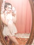 Onlyfans Leaked Photos - Bellatrixsweets Photo - Bellatrixsweets Photo Photos