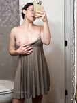 Onlyfans Leaked Photos - Bellatrixsweets Photo - Bellatrixsweets Photo Photos