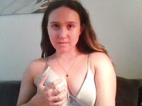 Onlyfans Leaked Photos - Bellatrixsweets Photo - Bellatrixsweets Photo Photos