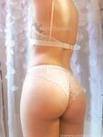 Onlyfans Leaked Photos - Bellatrixsweets Photo - Bellatrixsweets Photo Photos