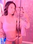 Onlyfans Leaked Photos - Bellatrixsweets Photo - Bellatrixsweets Photo Photos
