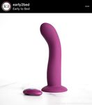 Onlyfans Leaked Photos - Bellatrixsweets Photo - Bellatrixsweets Photo Photos