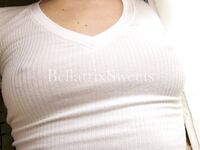 Onlyfans Leaked Photos - Bellatrixsweets Photo - Bellatrixsweets Photo Photos
