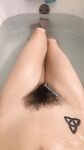 Onlyfans Leaked Photos - Bellatrixsweets Photo - Bellatrixsweets Photo Photos