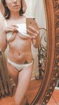 Onlyfans Leaked Photos - Bellatrixsweets Photo - Bellatrixsweets Photo Photos