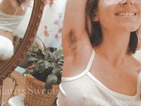 Onlyfans Leaked Photos - Bellatrixsweets Photo - Bellatrixsweets Photo Photos