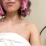 Onlyfans Leaked Photos - Bellatrixsweets Photo - Bellatrixsweets Photo Photos