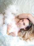 Onlyfans Leaked Photos - Bellatrixsweets Photo - Bellatrixsweets Photo Photos