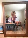 Onlyfans Leaked Photos - Bellatrixsweets Photo - Bellatrixsweets Photo Photos