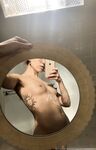 Onlyfans Leaked Photos - Bellatrixsweets Photo - Bellatrixsweets Photo Photos