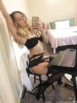 Onlyfans Leaked Photos - Bellatrixsweets Photo - Bellatrixsweets Photo Photos