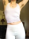 Onlyfans Leaked Photos - Bellatrixsweets Photo - Bellatrixsweets Photo Photos