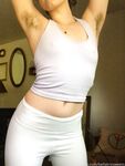 Onlyfans Leaked Photos - Bellatrixsweets Photo - Bellatrixsweets Photo Photos
