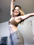 Onlyfans Leaked Photos - Bellatrixsweets Photo - Bellatrixsweets Photo Photos