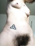 Onlyfans Leaked Photos - Bellatrixsweets Photo - Bellatrixsweets Photo Photos
