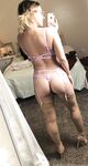 Onlyfans Leaked Photos - Bellatrixsweets Photo - Bellatrixsweets Photo Photos