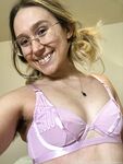 Onlyfans Leaked Photos - Bellatrixsweets Photo - Bellatrixsweets Photo Photos