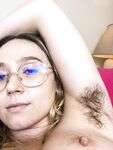 Onlyfans Leaked Photos - Bellatrixsweets Photo - Bellatrixsweets Photo Photos