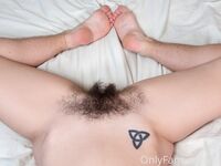 Onlyfans Leaked Photos - Bellatrixsweets Photo - Bellatrixsweets Photo Photos