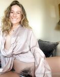 Onlyfans Leaked Photos - Bellatrixsweets Photo - Bellatrixsweets Photo Photos