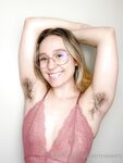 Onlyfans Leaked Photos - Bellatrixsweets Photo - Bellatrixsweets Photo Photos