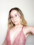 Onlyfans Leaked Photos - Bellatrixsweets Photo - Bellatrixsweets Photo Photos