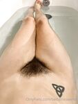 Onlyfans Leaked Photos - Bellatrixsweets Photo - Bellatrixsweets Photo Photos