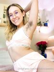 Onlyfans Leaked Photos - Bellatrixsweets Photo - Bellatrixsweets Photo Photos