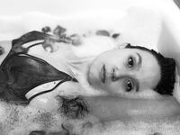 Onlyfans Leaked Photos - Bellatrixsweets Photo - Bellatrixsweets Photo Photos