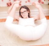 Onlyfans Leaked Photos - Bellatrixsweets Photo - Bellatrixsweets Photo Photos