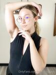 Onlyfans Leaked Photos - Bellatrixsweets Photo - Bellatrixsweets Photo Photos