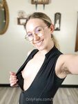 Onlyfans Leaked Photos - Bellatrixsweets Photo - Bellatrixsweets Photo Photos