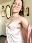 Onlyfans Leaked Photos - Bellatrixsweets Photo - Bellatrixsweets Photo Photos